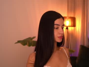 girl
        winona__ cam image #3029867