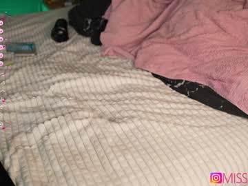 girl
        alexiafoxmodel cam image #5291043