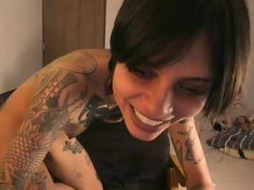 girl
        alone_together_ cam image #6130211