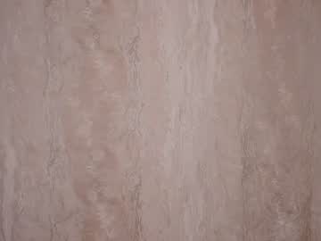 girl
        brenda_rogerss cam image #2333084