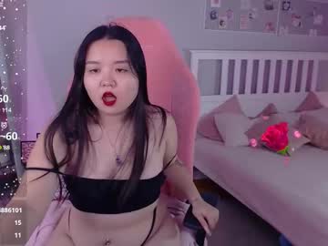 girl
        suzy_baee cam image #5271138