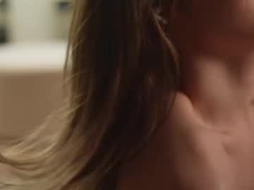 girl
        villanelle_l cam image #6878007