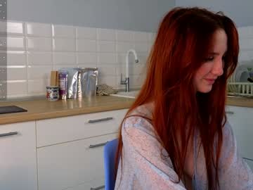 girl
        lynnalltop cam image #4913600