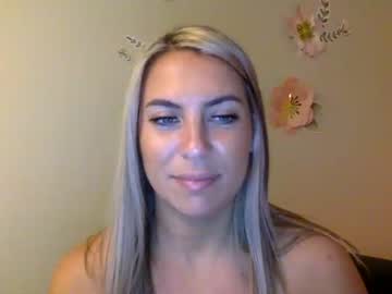 girl
        ariannakartel cam image #1256092
