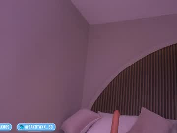girl
        dakota_leex cam image #6744638