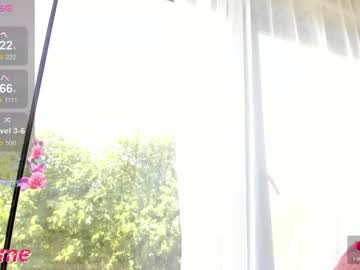 girl
        sassyt33n cam image #4439638