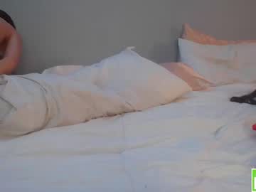 couple
        bfngfadventures cam image #2086856