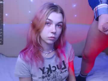 couple
        doubly_horny cam image #252564