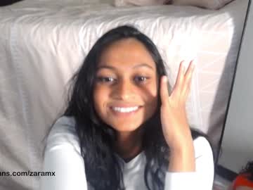 girl
        xzaramx cam image #5312462