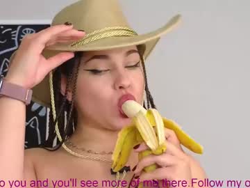 girl
        hot_chill__ cam image #6771251