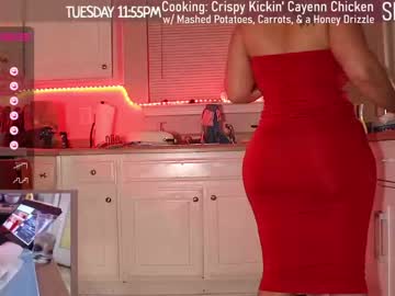 girl
        milavalentinax cam image #286371