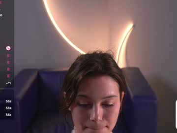 girl
        huba_booba cam image #5131836