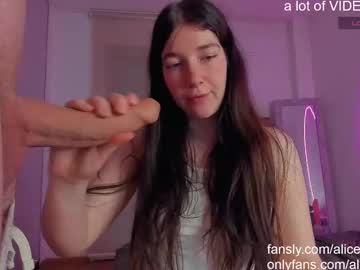 couple
        alicekaneky_xx cam image #6851873