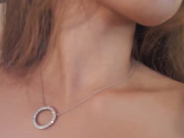 girl
        sharasuo cam image #1309006
