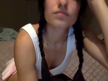 girl
        vibingwithchloe cam image #5551916