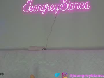 girl
        jeangreybianca cam image #1650325