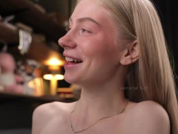 girl
        kateharrise cam image #5052047