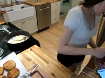 couple
        rose_carter cam image #292318