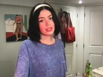 girl
        littlesugarpea cam image #2168268