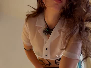 girl
        cleopatra_sinns cam image #5747639