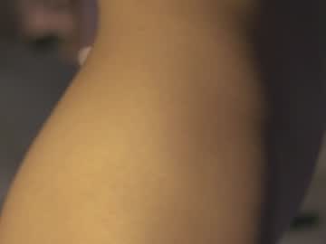 girl
        inkanuko cam image #6569408