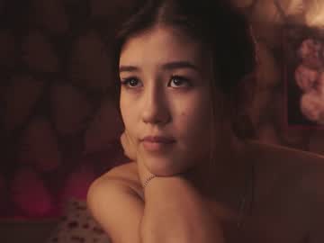 girl
        zarascarlett cam image #3610630