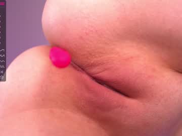 girl
        superbdolls cam image #1220286