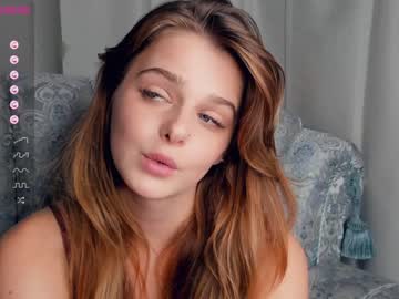 girl
        anna_y0ung cam image #72023