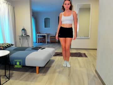 girl
        demurelixir cam image #2478698