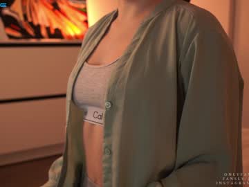 girl
        ms_seductive cam image #923409