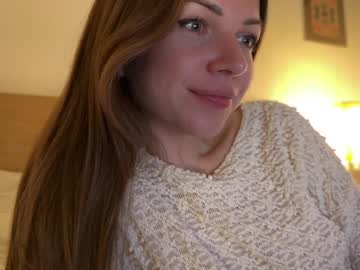 girl
        natalie_x cam image #5082282