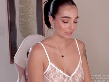 girl
        scarlett__baker cam image #4615625