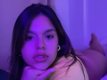 girl
        larabae cam image #6068191
