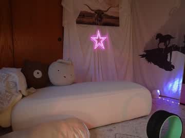 girl
        lucy_gooosey cam image #6629407
