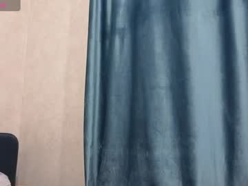 girl
        sexy_b0rsch cam image #6857511
