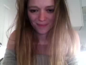 girl Nude Cam Girls Playing Games with pixiehole4u