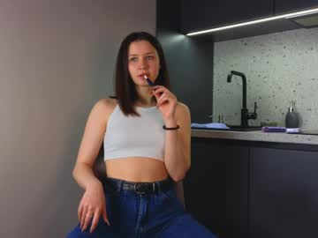 girl
        chaturbaby_x cam image #6574752