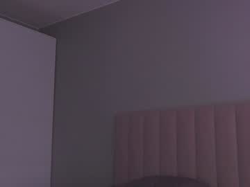 girl
        elena_li cam image #4702550