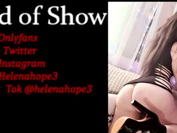girl
        helena_hope cam image #344623