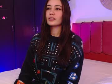 girl
        sam01___ cam image #4407916