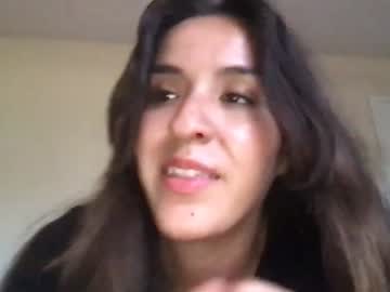 girl
        arabellagirl cam image #1937379