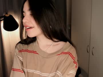 girl
        danielleclarka cam image #2896397