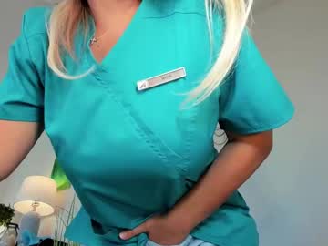 couple
        realtoxxxmaria cam image #6181691