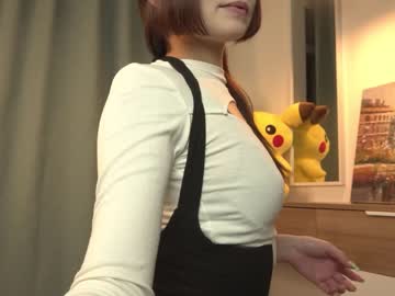 girl
        kiriko_chan cam image #3895136
