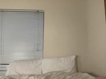 girl
        jennas5 cam image #4012532