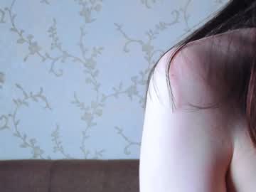 girl Nude Cam Girls Playing Games with ann_sweer