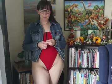 girl
        ellynaomi cam image #5095595