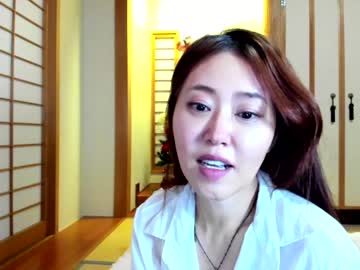girl
        maybenanako cam image #402895