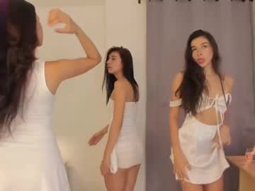 girl
        anieehott cam image #4811307