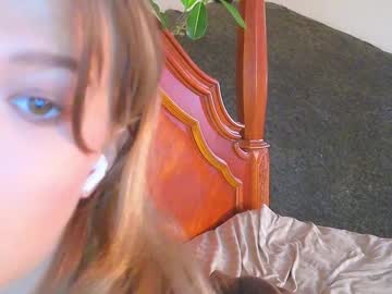 girl
        _demi_dee_ cam image #6782724
